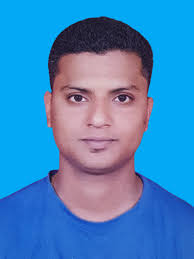 Ayaan Sathe