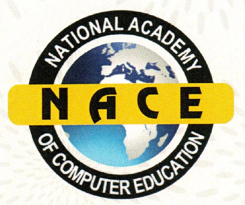 NEXSTEP COMPUTER ACADEMY